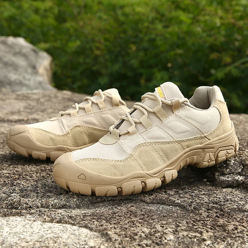 Scarpe da trekking per esterni - Badminton Shoes recensione e prezzo