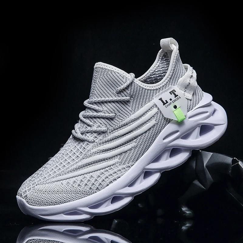 Scarpe da corsa sportive da uo - Badminton Shoes recensione e prezzo