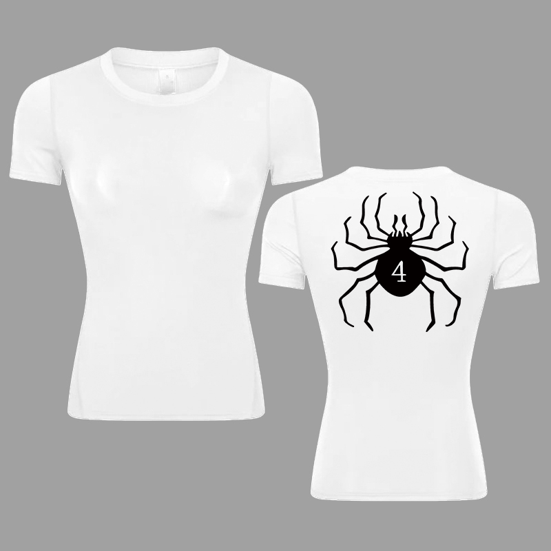 Camicia a compressione con sta - T Shirt Dry Fit recensione e prezzo