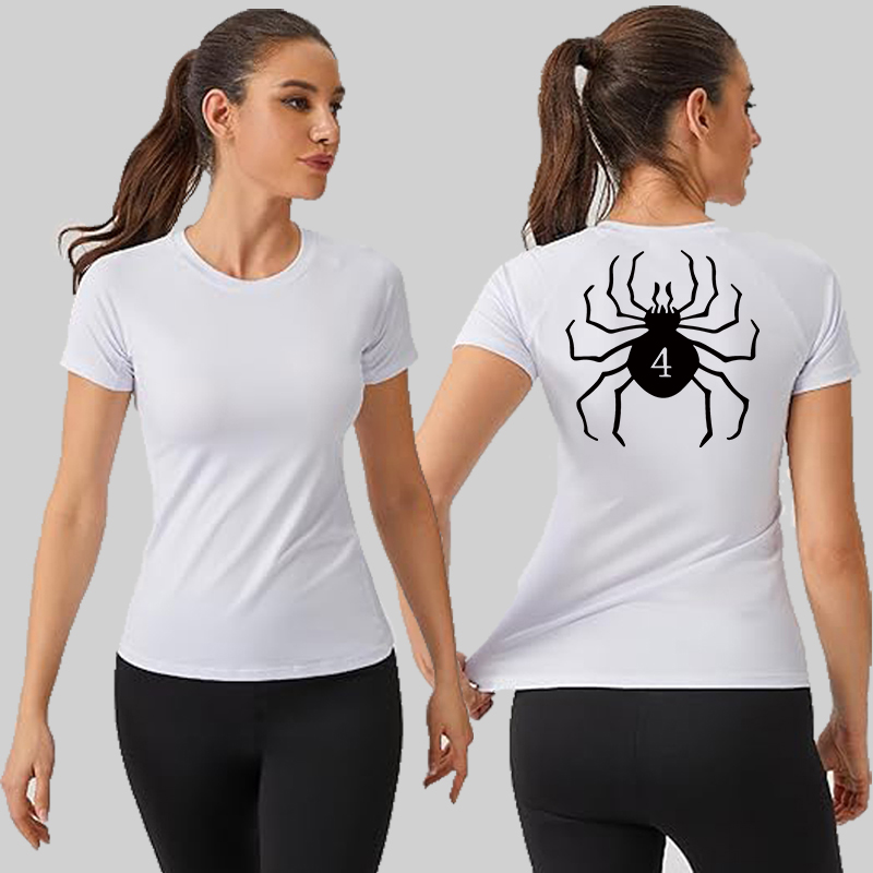 Camicia a compressione con sta - T Shirt Dry Fit recensione e prezzo
