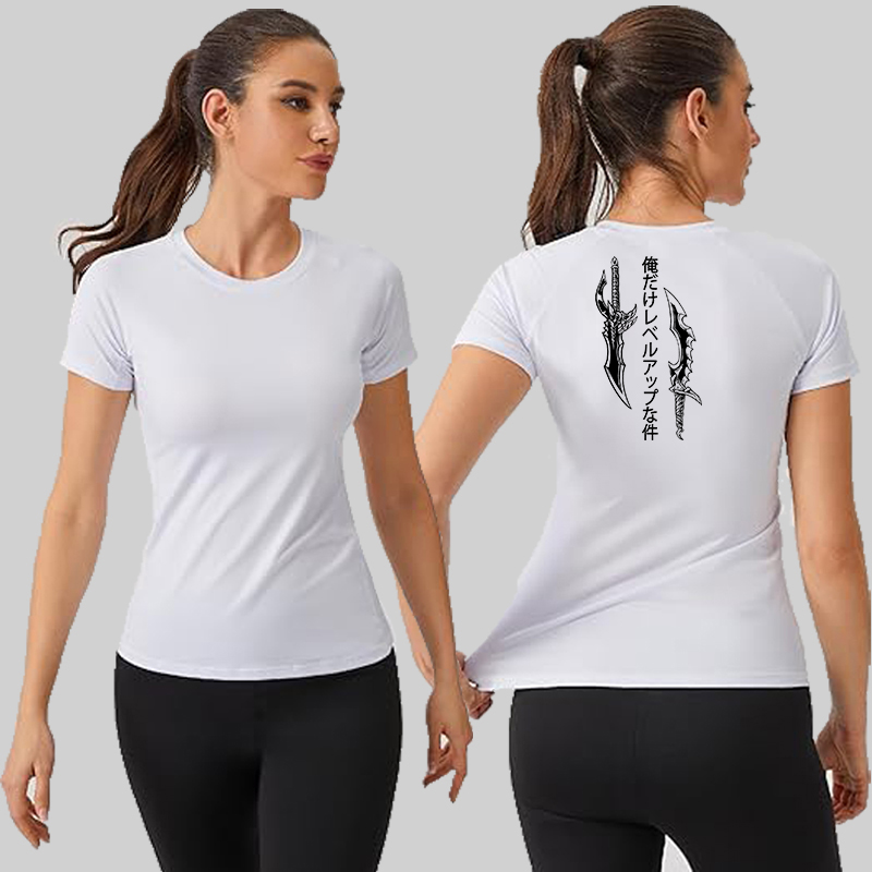 Camicia a compressione con sta - T Shirt Dry Fit recensione e prezzo