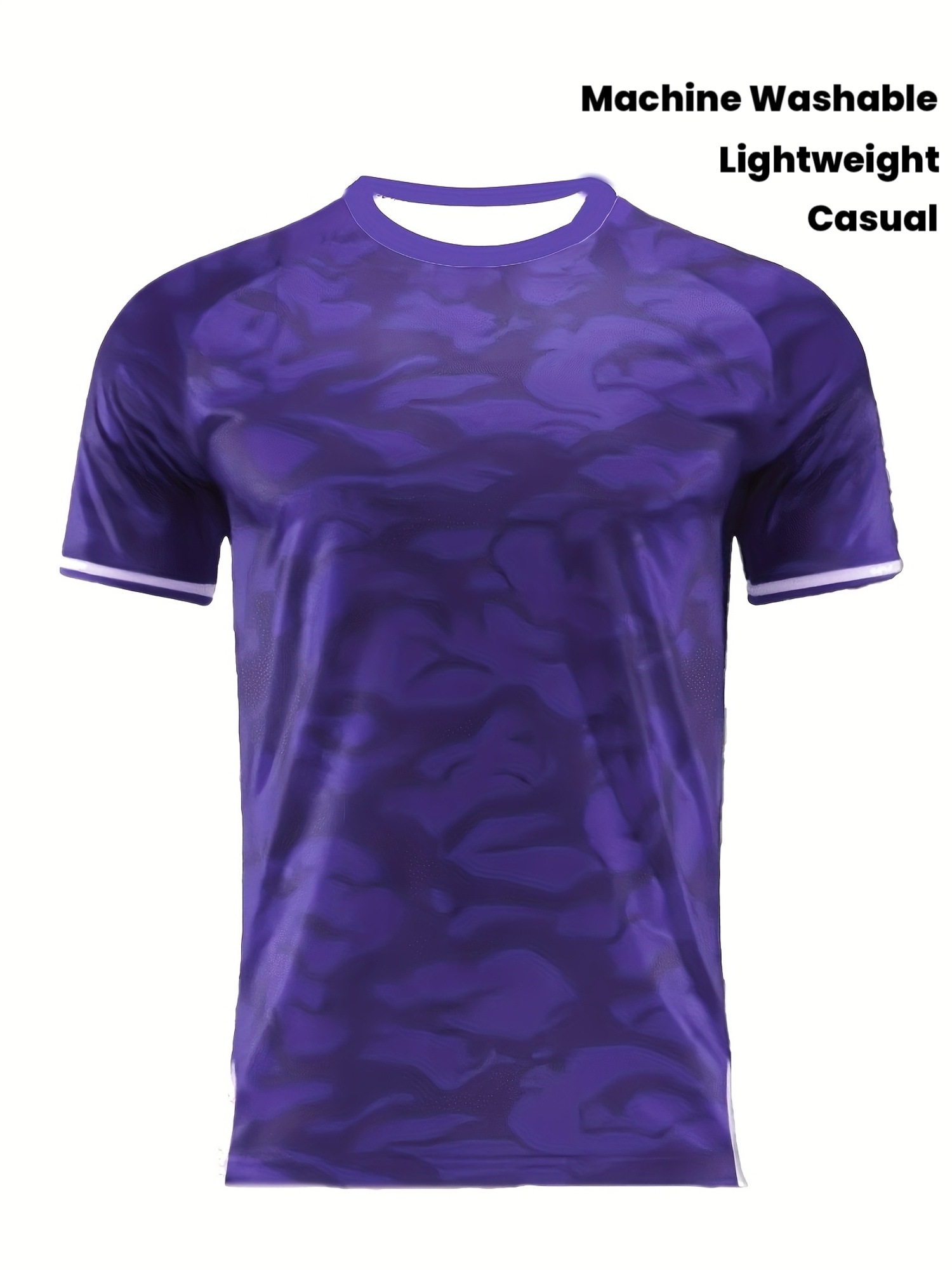T-shirt sportiva da uomo ad al - T Shirt Dry Fit recensione e prezzo