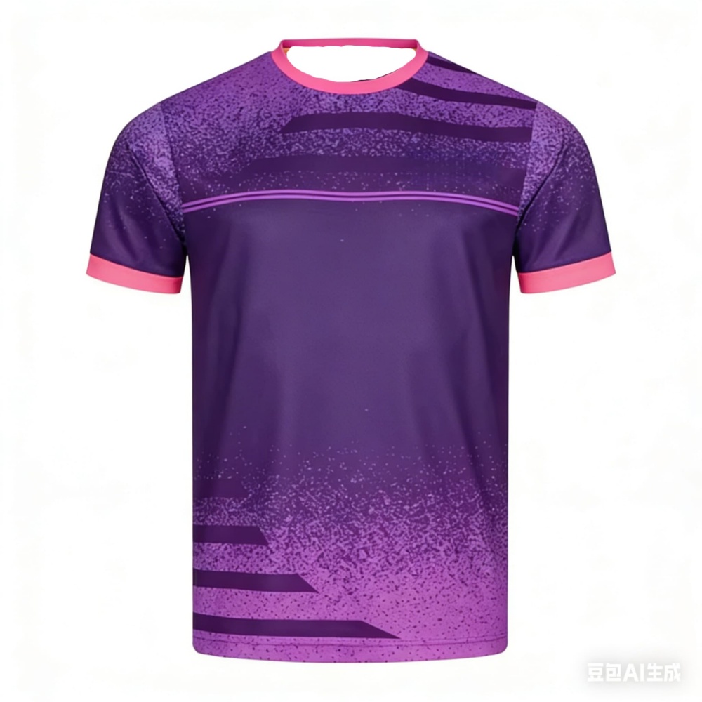 Nuova Maglietta da Tennis da T - Badminton Aesthetic recensione e prezzo