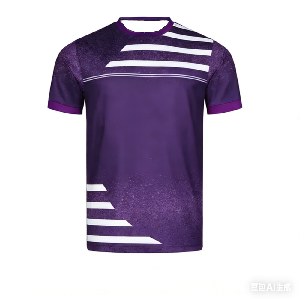 Nuova Maglietta da Tennis da T - Badminton Aesthetic recensione e prezzo