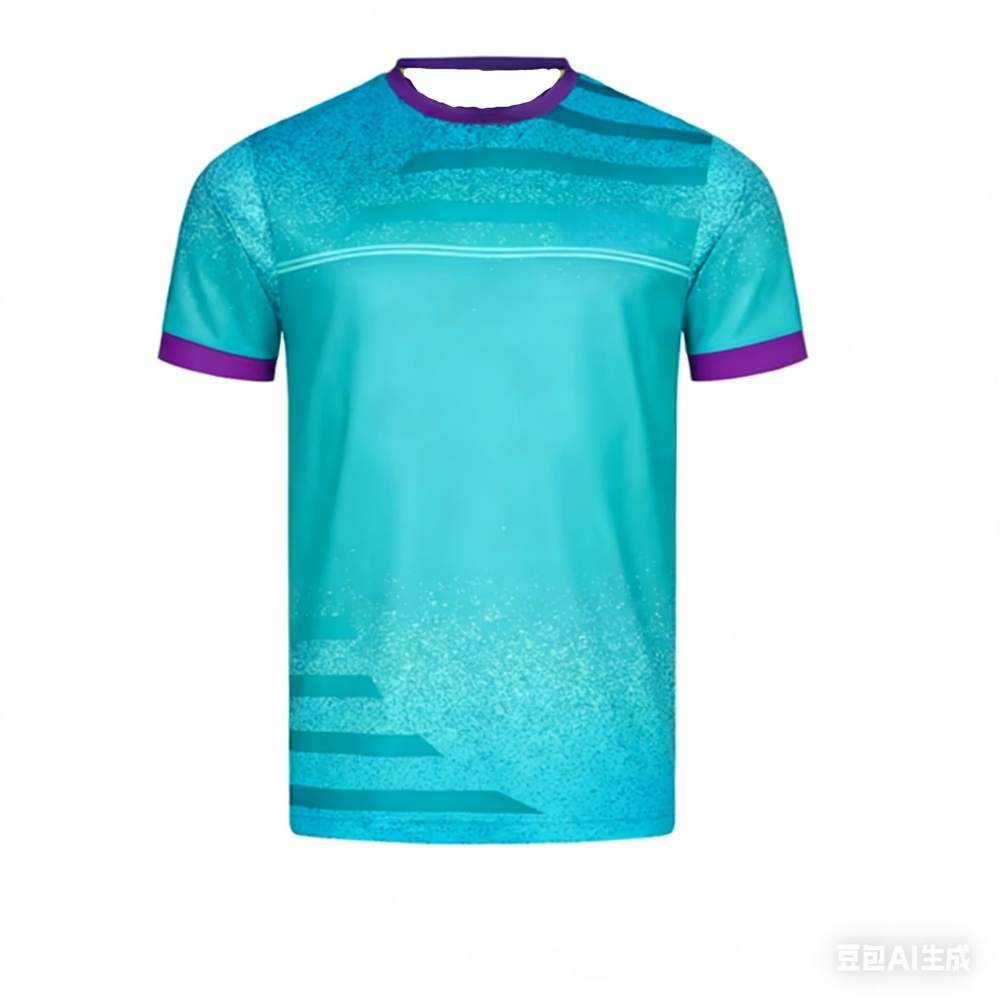 Nuova Maglietta da Tennis da T - Badminton Aesthetic recensione e prezzo