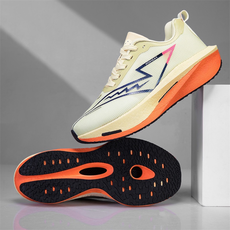 Nuove Scarpe da Tennis e Badmi - Badminton Shoes recensione e prezzo