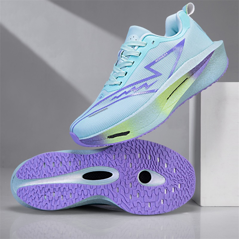Nuove Scarpe da Tennis e Badmi - Badminton Shoes recensione e prezzo