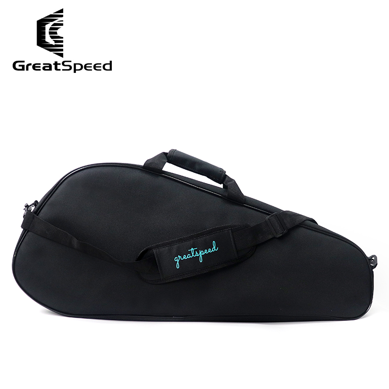 Greatspeed Borsa Sportiva per  - Badminton Fun recensione e prezzo