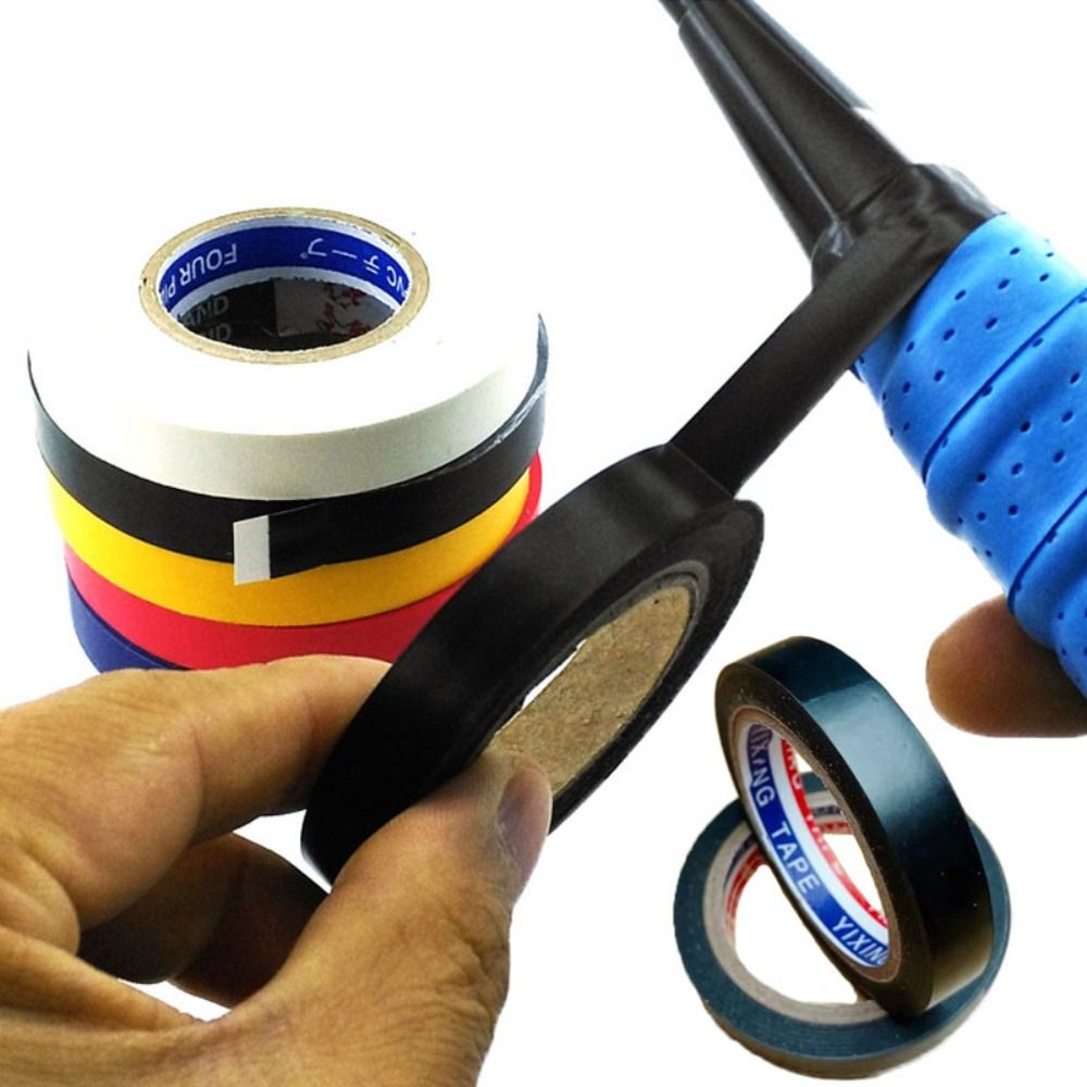 Nastro Adesivo Multicolore Ant - Badminton Fun recensione e prezzo