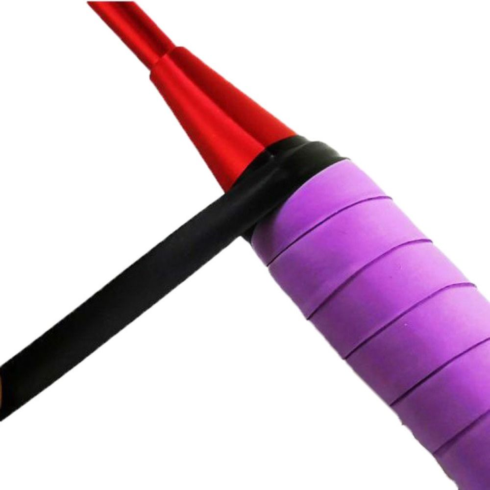 Nastro Adesivo Multicolore Ant - Badminton Fun recensione e prezzo
